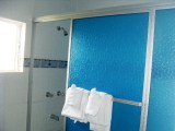 mandeview-rooms