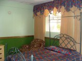 mandeview-rooms